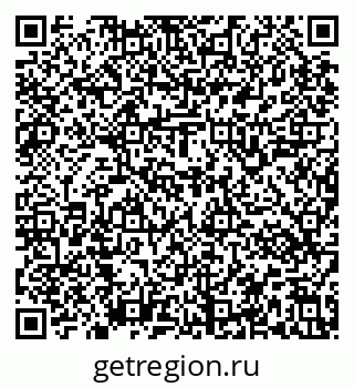 79637141037