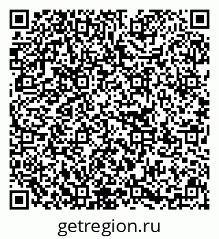 79637141040