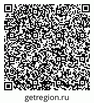79637141042