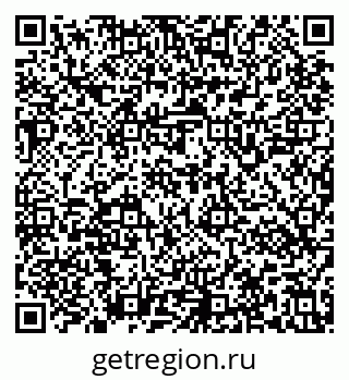 79637141044