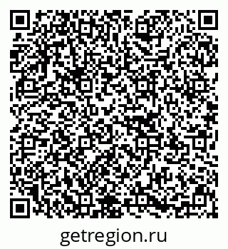 79637141051