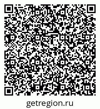 79637141053