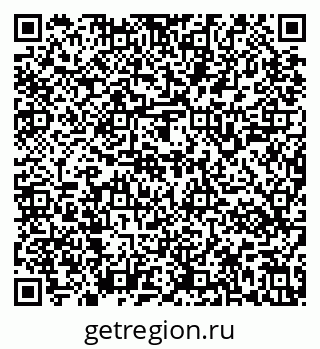 79637141054