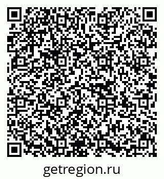 79637141057