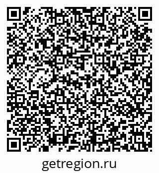 79637141063