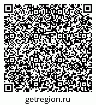 79637141066