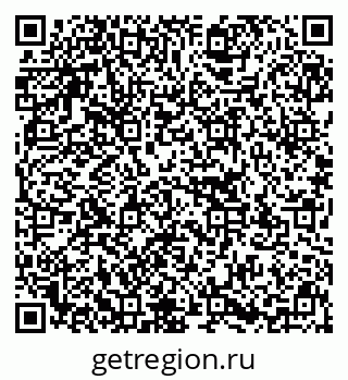 79637141068