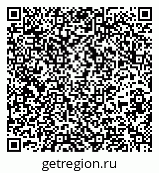 79637141070