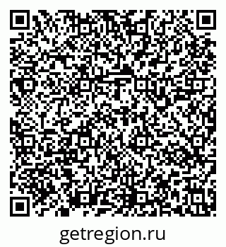 79637141073