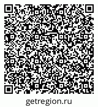79637141078