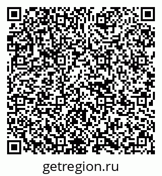 79637141081