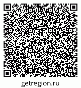 79637141093