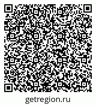 79637141095