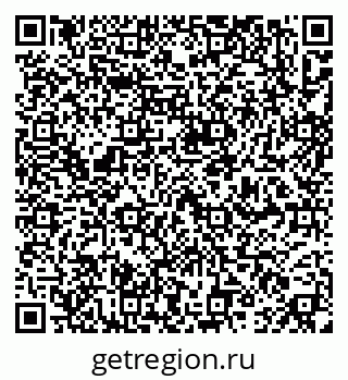 79637141096
