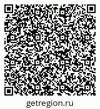 79637141097