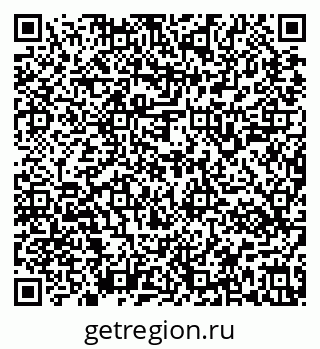 79637141099