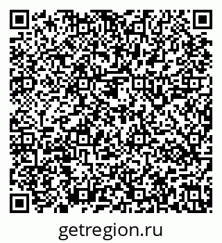 79637141101