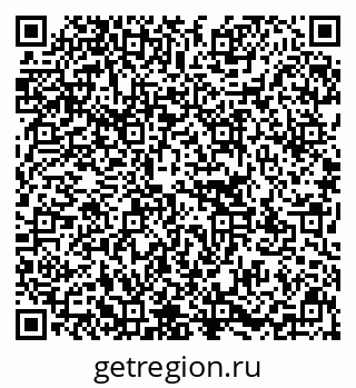 79637141102