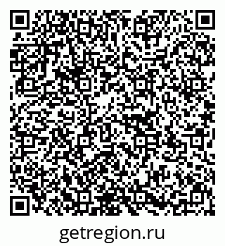 79637141107