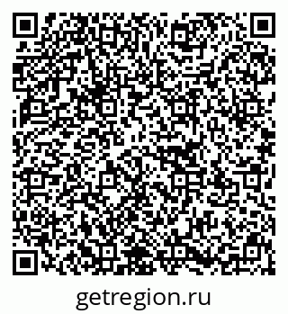 79637141108