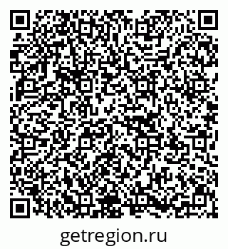 79637141115