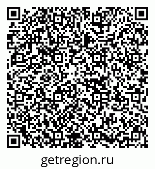 79637141116