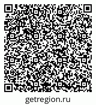 79637141117