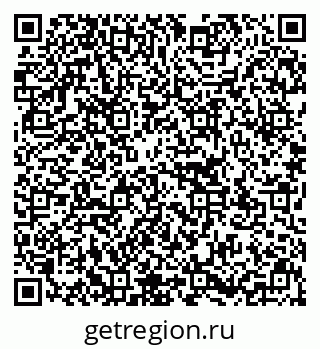 79637141119