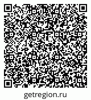 79637141123