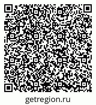 79637141125