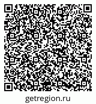 79637141126