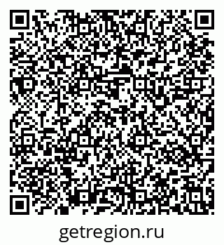 79637141127