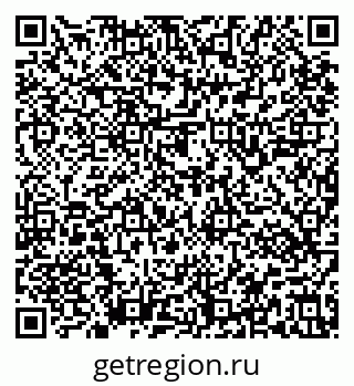79637141128