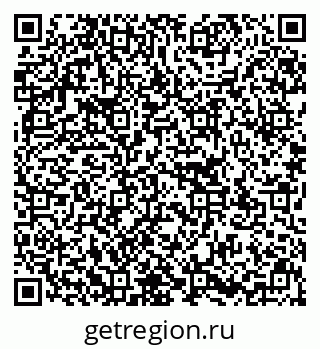 79637141129