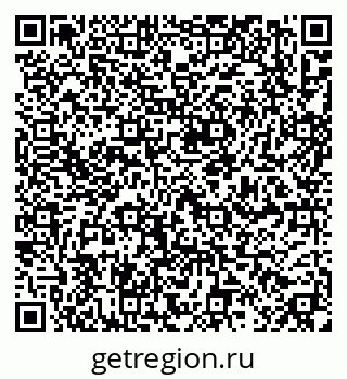 79637141131