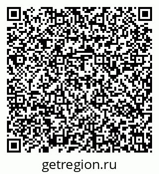 79637141132