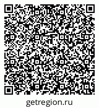 79637141133