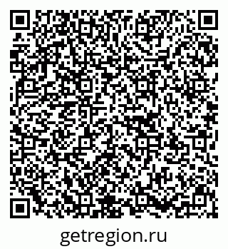 79637141136