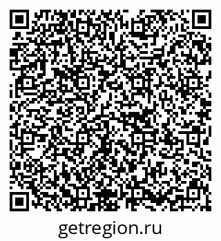 79637141138