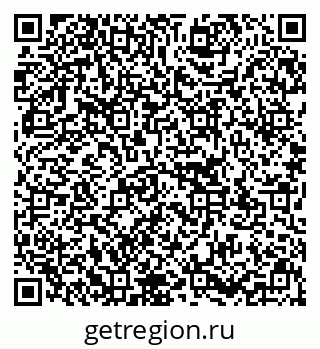 79637141139