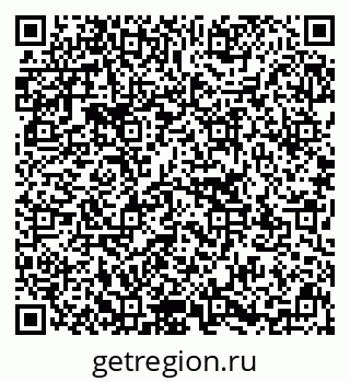 79637141140