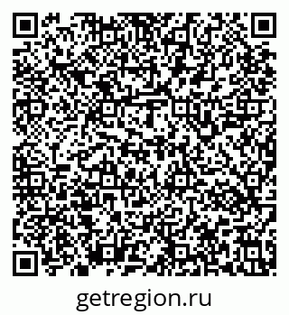 79637141142
