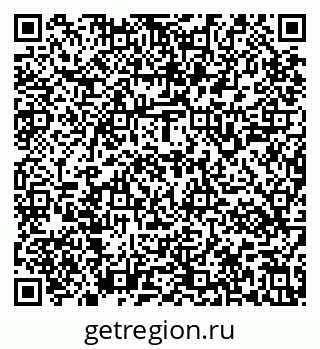 79637141144