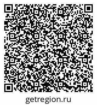 79637141145