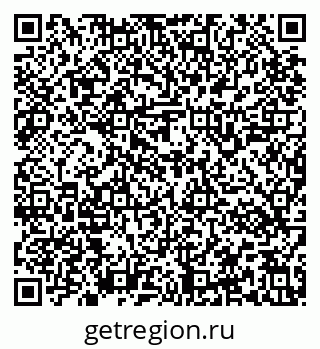 79637141146