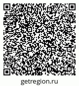 79637141147
