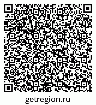 79637141149