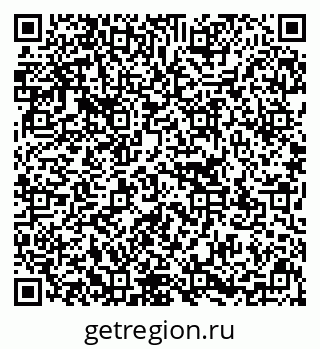 79637141152