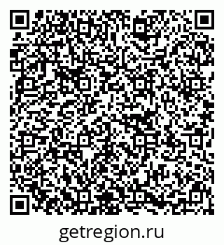 79637141153