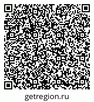 79637141154